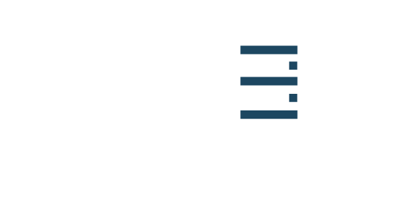 CUB3D Construction Logo